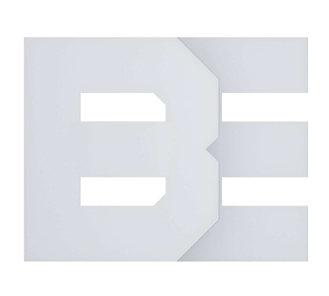 B3D